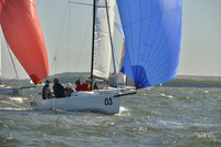 2016-2017 Quantum J70 Winter Series I_0355