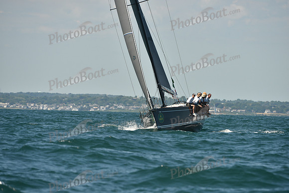 2018 NYYC Race Week E_0388