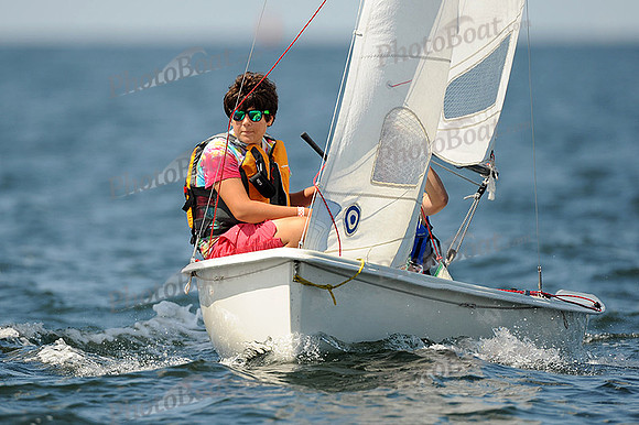 2012 Pixel Invitational A 366