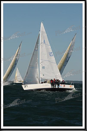 proof_2010_J80_Worlds_G 891