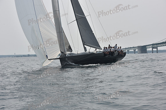 2021 Chicago to Mackinac C_0603