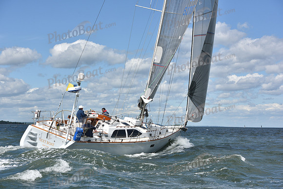 2019 Block Island Race_0843