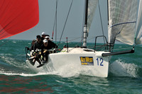 2011_KeyWestRaceWeek_C 660