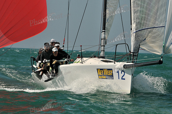 2011_KeyWestRaceWeek_C 660