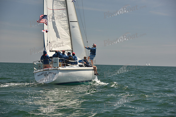 2024 Figawi 0373
