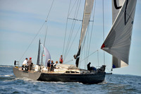 2017 Vineyard Race A_2069