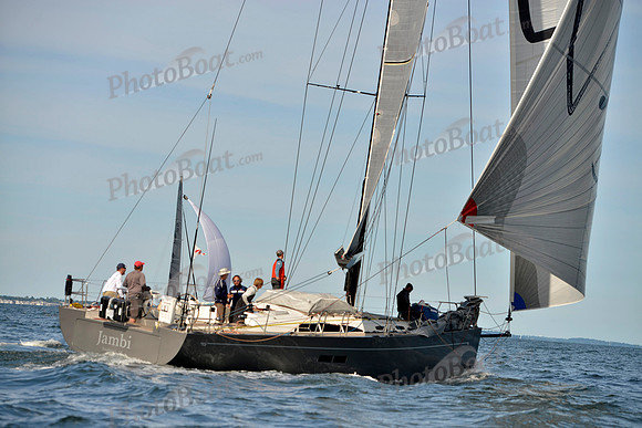 2017 Vineyard Race A_2069
