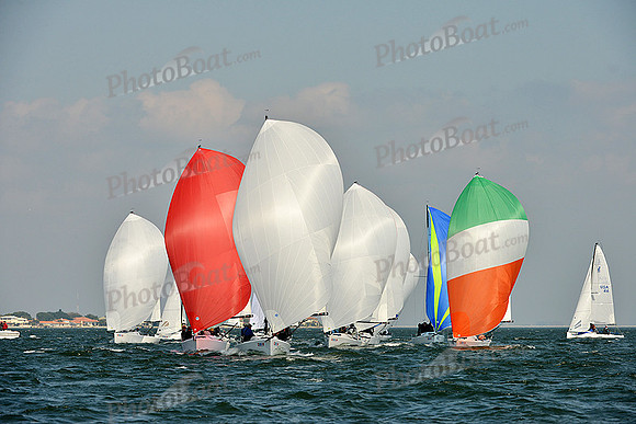 2015 St Pete NOOD D 808