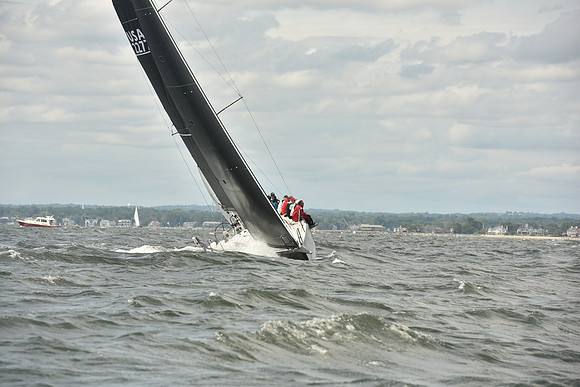 2024 Vineyard Race A_2080