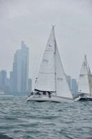 2021 Chicago to Mackinac A_0182