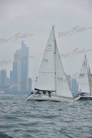2021 Chicago to Mackinac A_0182