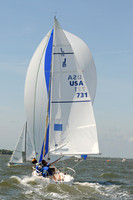 2011_Charleston_RW_A 843