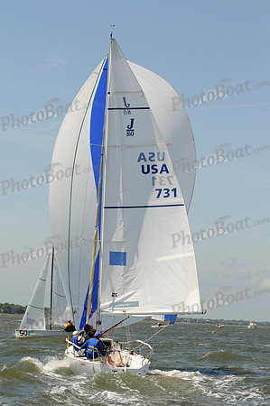 2011_Charleston_RW_A 843