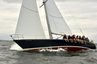 2018 Vineyard Race A_0973