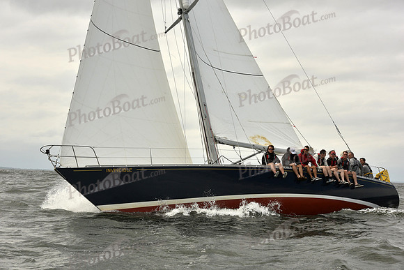 2018 Vineyard Race A_0973