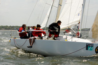 2011_Charleston_RW_B 241