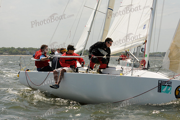 2011_Charleston_RW_B 241