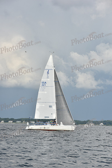 2019 Gov Cup A_2215