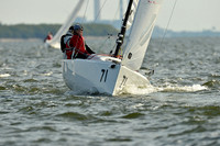 2015 J70 Winter Series B 1210