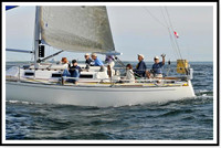 proof_2010 Block Island Race 833
