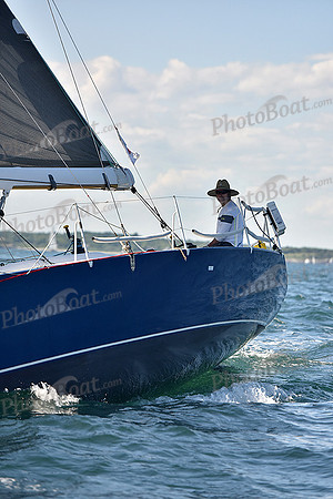2016 Newport Bermuda Race_0347