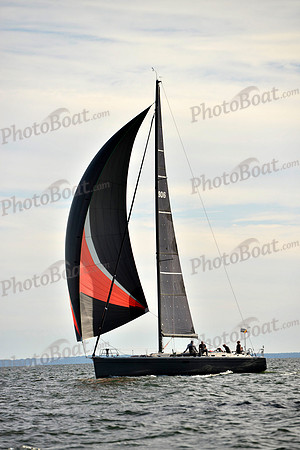 2017 Vineyard Race A_2151