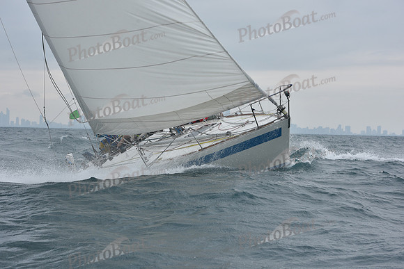 2021 Chicago to Mackinac A_1051