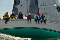 2018 Figawi_1220