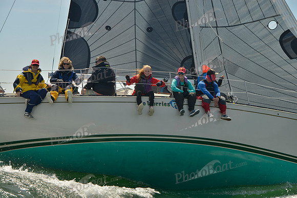 2018 Figawi_1220