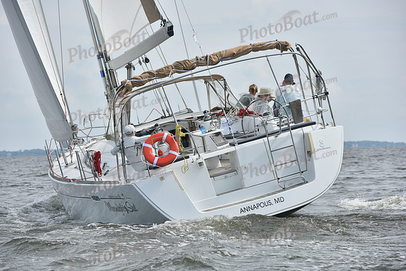 2019 Gov Cup A_0304