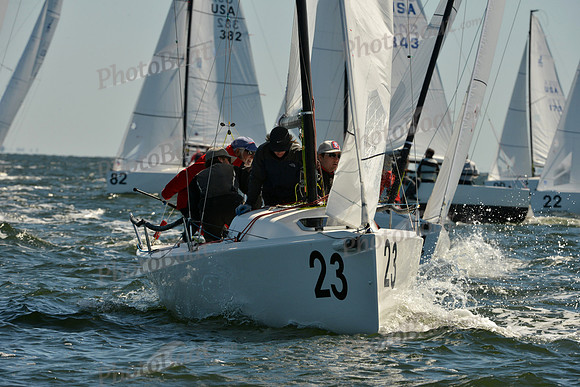 2016 J70 Midwinters A_0557