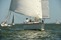 2015 Southern Bay Race Week A 1239