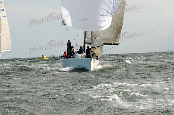 2010_AYC_Fall_B 509