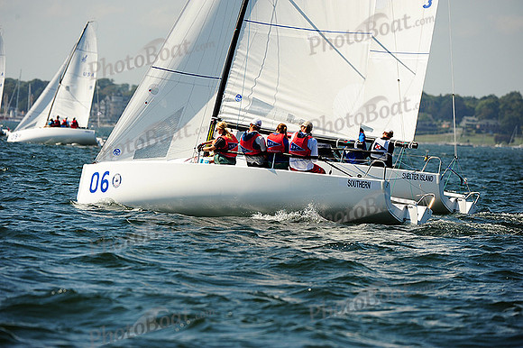 2016 USQS-C 1259