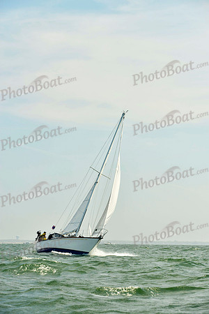 2018 Figawi_0354