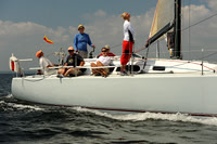 2013 Vineyard Race A 1472