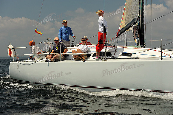 2013 Vineyard Race A 1472