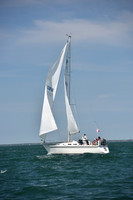 2019 Figawi_0410
