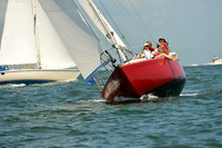2015 Southern Bay Race Week C 781