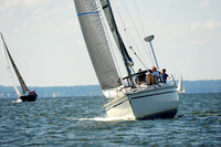 2014 Denmark Race B 174