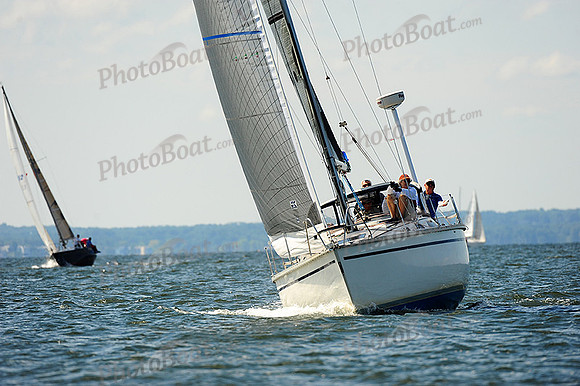 2014 Denmark Race B 174
