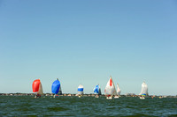 2014 St Pete NOOD D 364