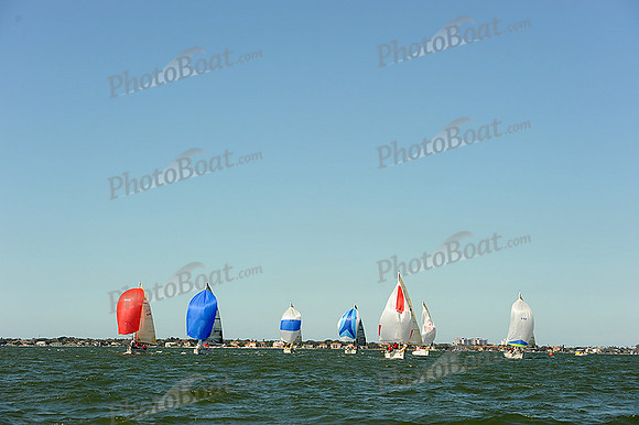 2014 St Pete NOOD D 364