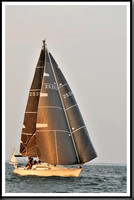 proof_2010 Gov Cup A 1298