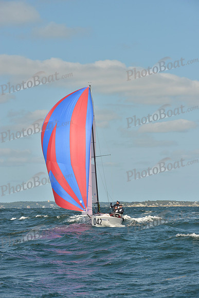 2018 J70 Worlds A1_0830