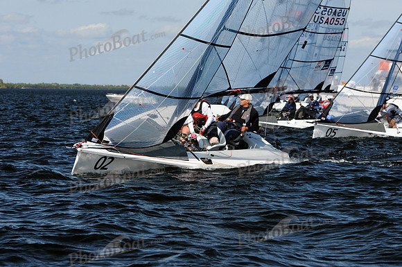 2012 IFDS Worlds C 292