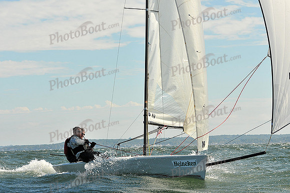 2013 HPDO A 785