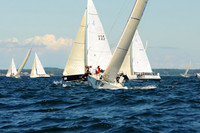 2011 J105 NAs A 408