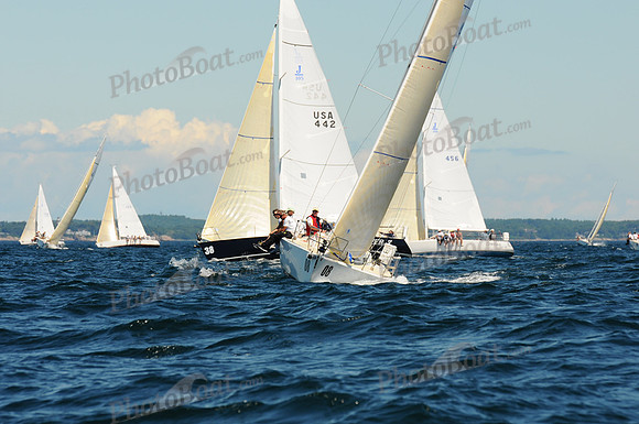 2011 J105 NAs A 408
