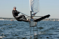 2011 HPDO A 067